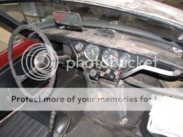 triumph014.jpg
