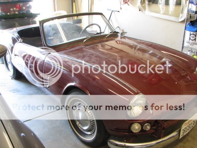 triumph015.jpg