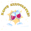 anniversary_05.gif