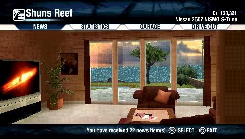 test drive unlimited 1 download ocean of games test drive unlimited 1 download ocean of games