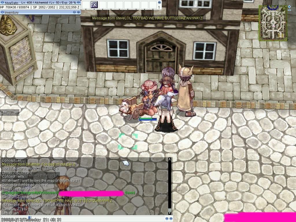 User Image