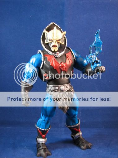 hordak motuc