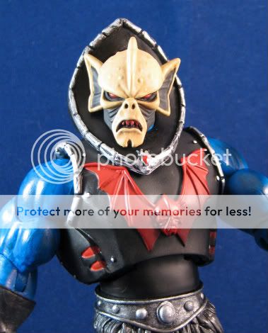 hordak motuc