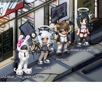 User Image