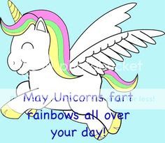 photo BAssdlSWP9gn79PBgJ-pwE_YGcjfSwmNEsk3EU0RhSgLyNUKA__g3CSJy2xOSAAP5k_vYof9XnIhG7KHCz0kJOvatZdG77TBVL0Ci7ucrn6STwSQU5ZuyVd_1i5_zpserimolx6.jpeg