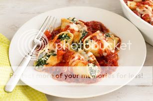 photo BdMTseUFgMCzJsYqXlcmkZ5TfG6akKezkLo3N96yWxnWd4q9GDoRjvqKheYFCy3V5CgRmFW3pm6ZMyGVHZE0M0ywmsz_RPoMoTih-7ZQBN_s1uCAL8l8FaMXo6g_zpshqnjdyrs.jpeg