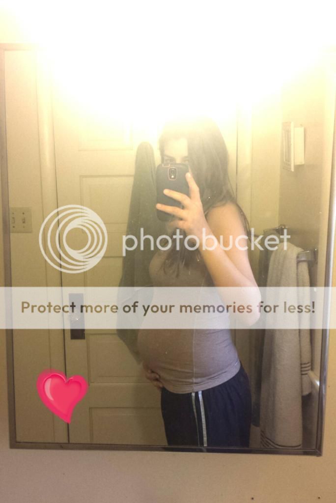 photo 2014-10-22 13.04.43_zps7ungeglb.jpg