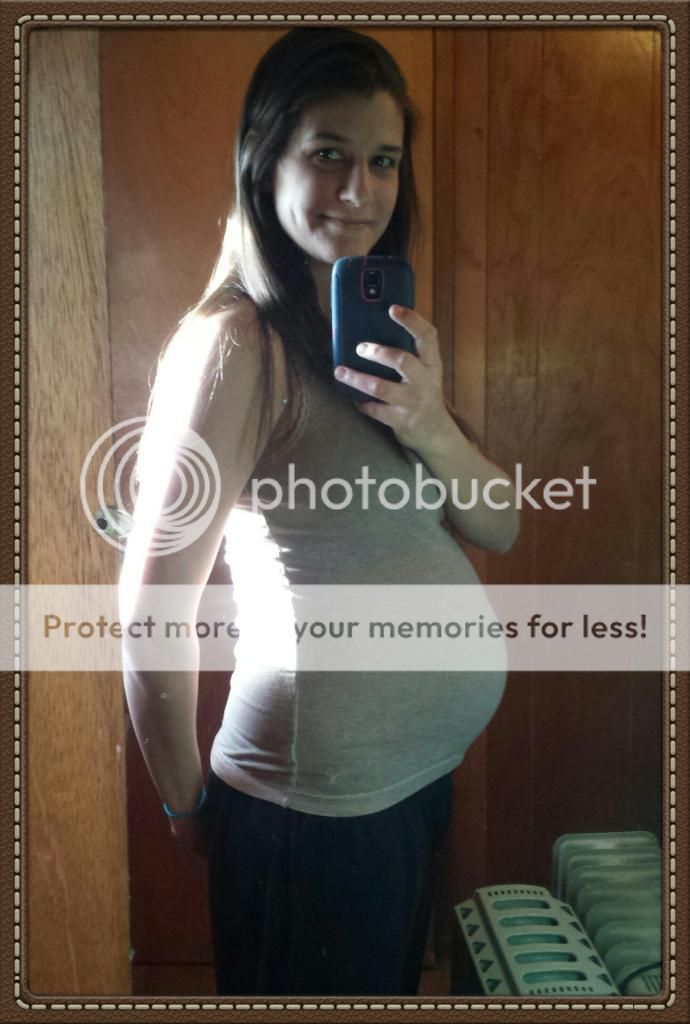 photo 2014-11-19 15.10.15_zpsggfnpvei.jpg