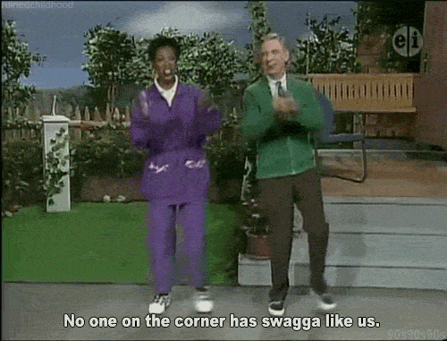 photo gif17_zps8aa2e575.gif
