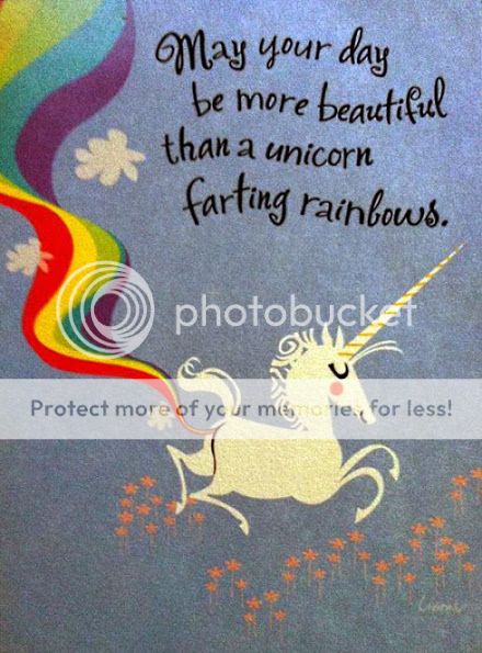 photo qPJwBa3qmEodjbZjBn9Ban0ErCFnTxOXxy6V-vpljFJTSxqHsSyB5JUXOXZOkr0uIJKqQZULww9n2x72Uop0bWEBAgUK5qZn-gqdQJYA-T0KW25zJK-Ikda8Sws_zpszc7mhaka.jpeg