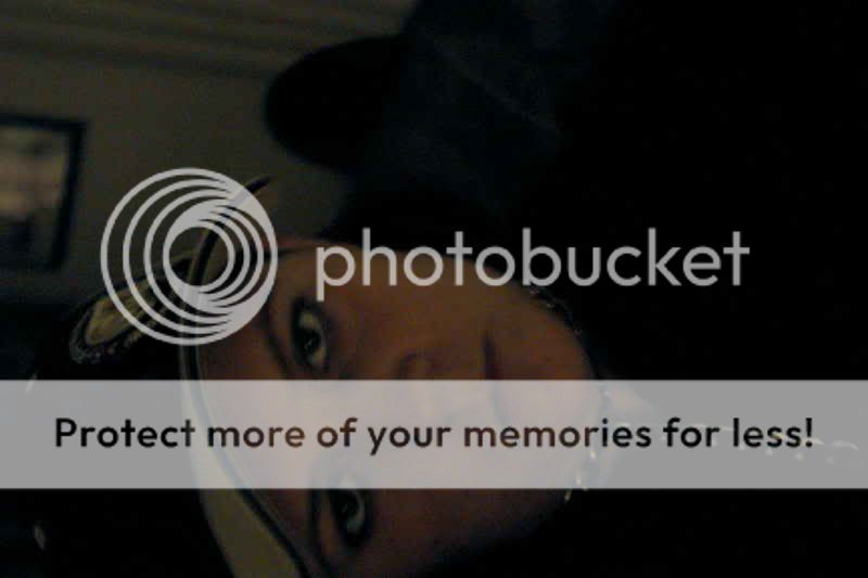 Photo Sharing and Video Hosting at Photobucket