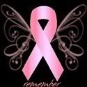 breast cancer Pictures, Images and Photos