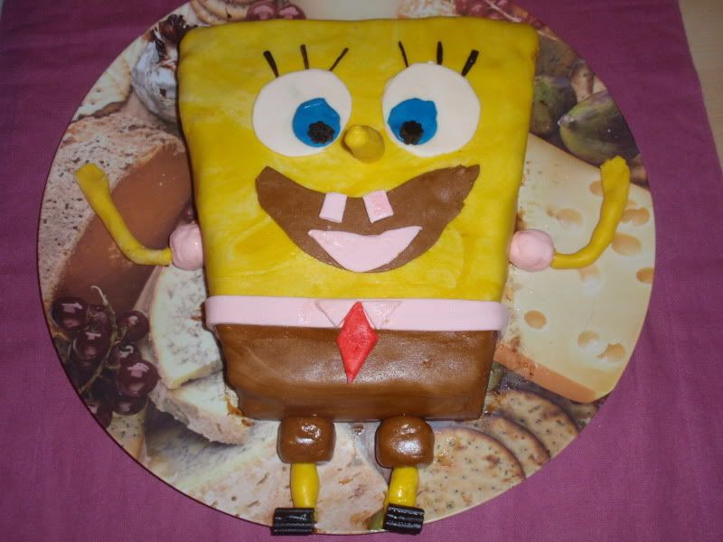 bob4.jpg