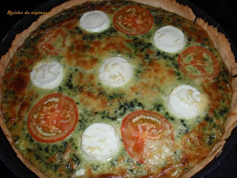 quiche1.jpg