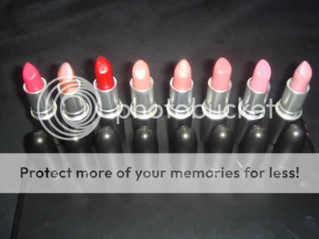 LipsticksPic2.jpg