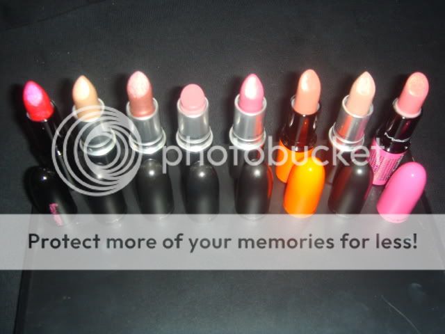 LipstickssPic1.jpg