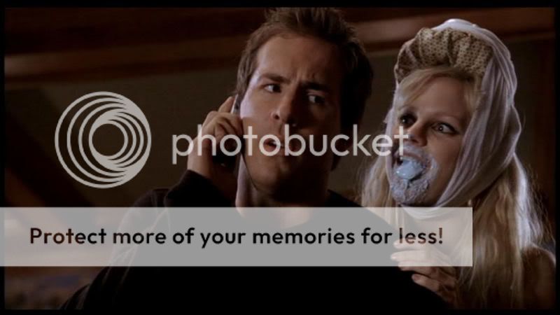 Photobucket - Video and Image Hosting