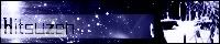 Hitsuzen banner
