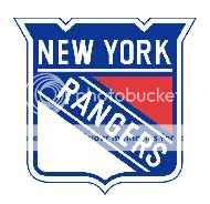 new york rangers Pictures, Images and Photos