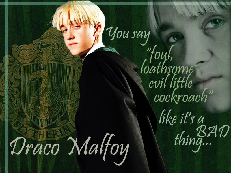 Draco Pictures, Images and Photos