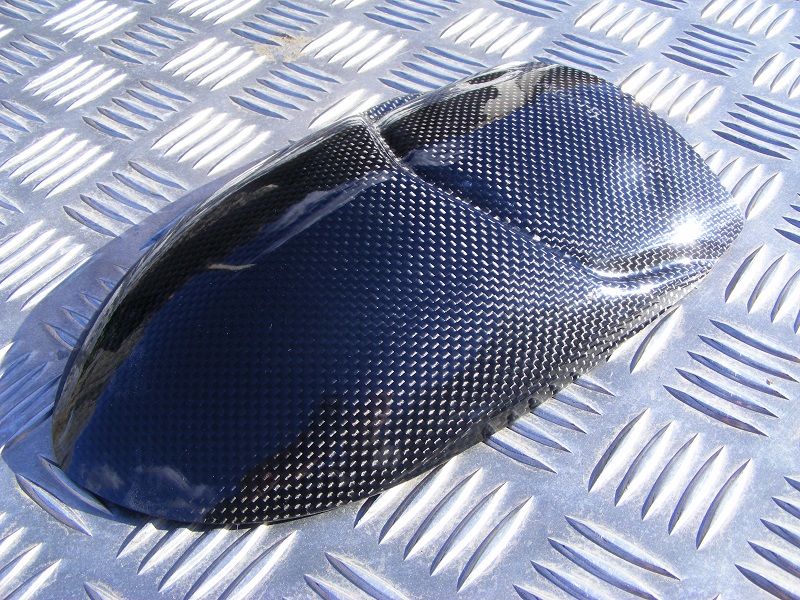  photo M604_zps3fc3da2f.jpg