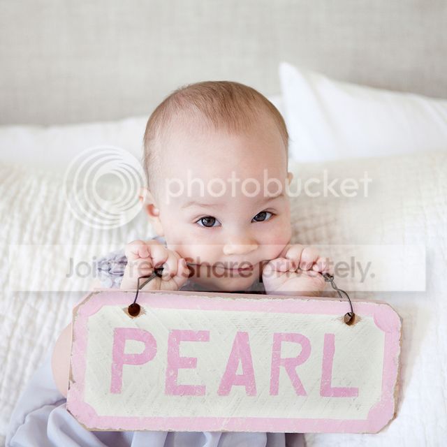  photo pearlo_zps7996fb54.jpg