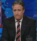 WTF?! photo 25rph6c.gif
