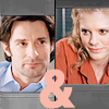 Icon 013