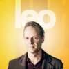 Icon 015