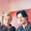 Icon 013