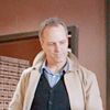 Icon 019
