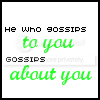 gossiprequest.png