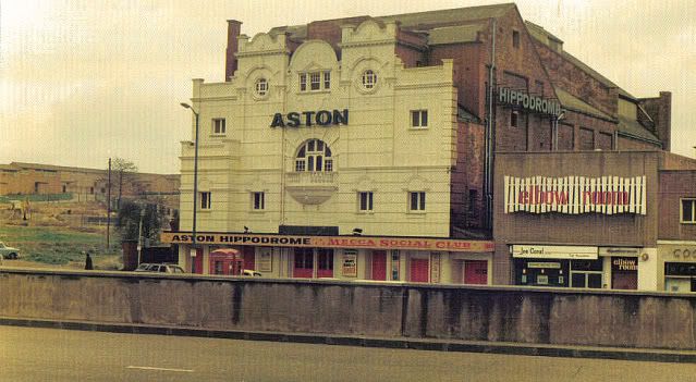 AstonHipp1977edit.jpg