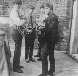 BEATLES1963.jpg