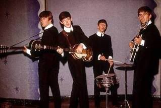 BEATLESCOLOUR-thumb-400x268.jpg