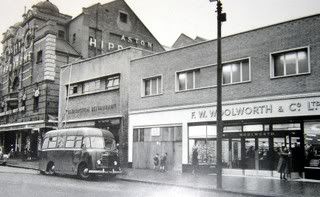 HighStAston1957.jpg