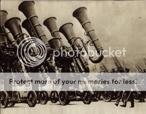 Audiohorns.jpg