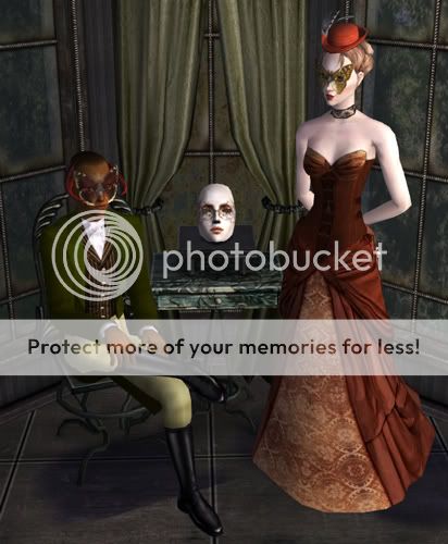 http://i27.photobucket.com/albums/c188/ktmb/work/adele_masqueradeSet_main_500.jpg