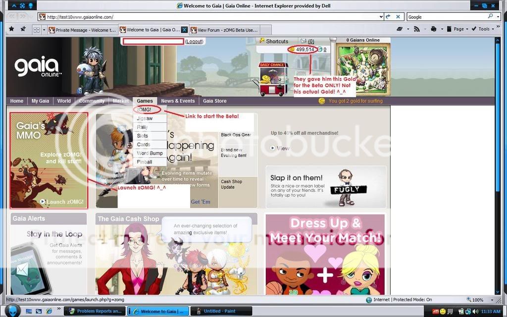 User Image
