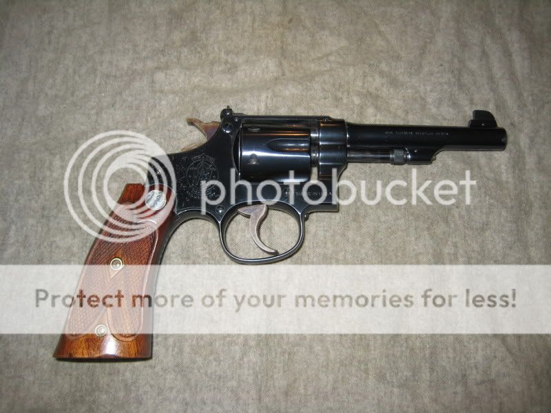 Smith and wesson model 57 serial number lookup for guns