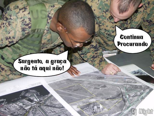 agraantahaki.jpg