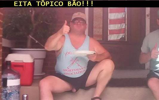 eitatpicobo.jpg