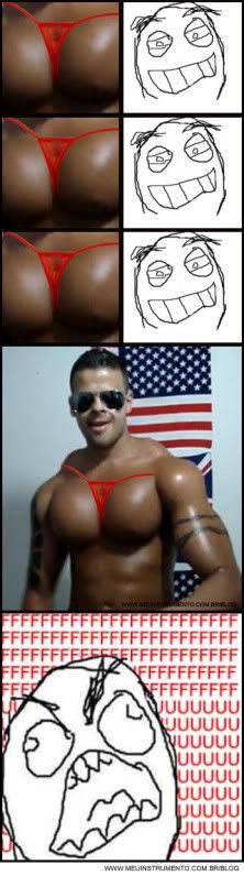 teta2.jpg