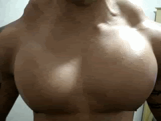teta8.gif