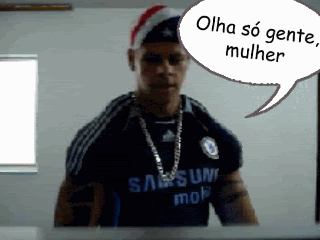 teta9.gif