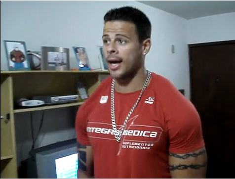 tetudo02.png