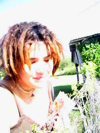 Photobucket - Video and Image Hosting