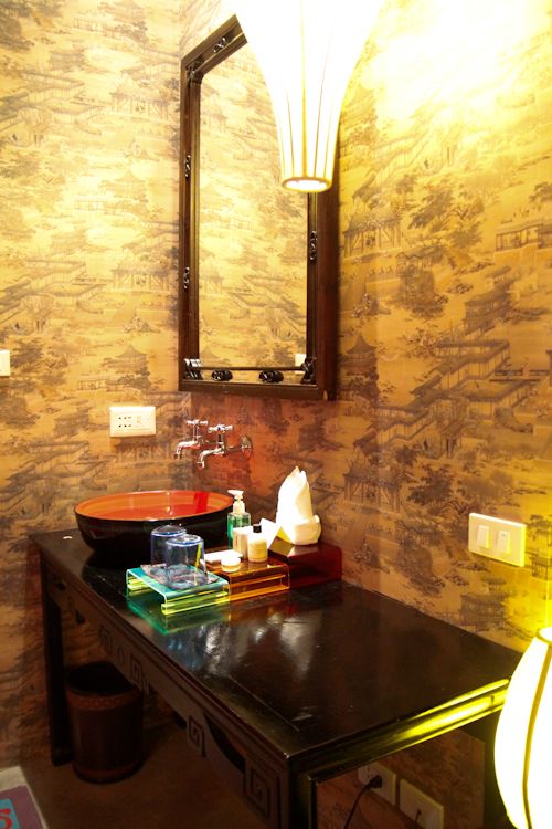 shanghaimansion photo BKK-3792_zpscebb210a.jpg