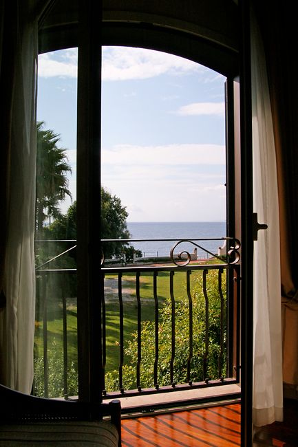 photo acicastello_zps73927cee.jpg
