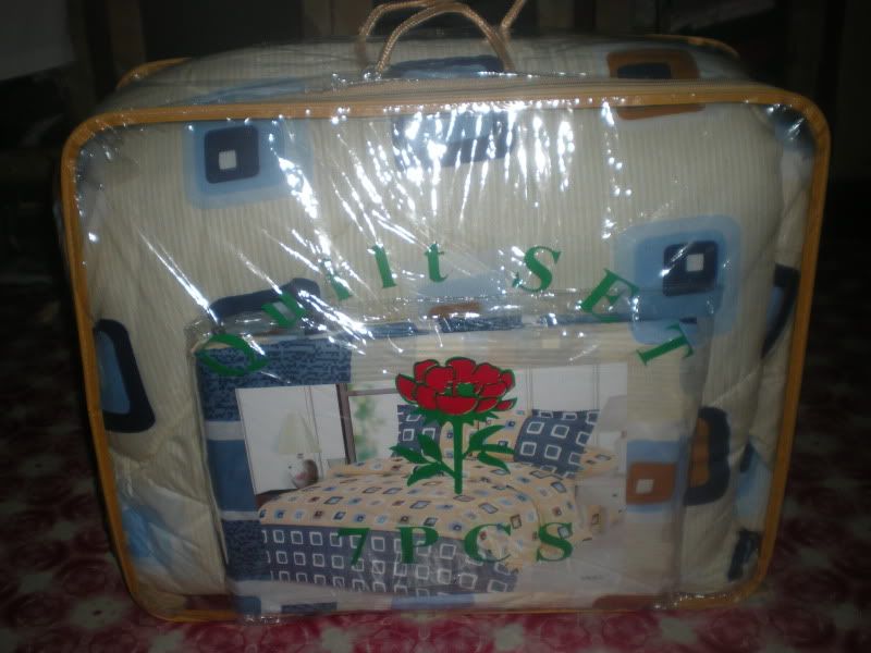 DSCN0948.jpg